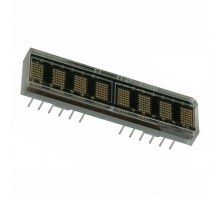 HDSP-2531-Bild.