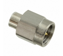 HRM-601A(52)-Bild.