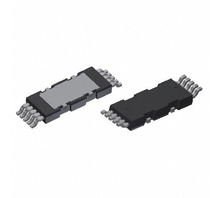 IPDD60R150G7XTMA1-Bild.