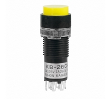 KB26CKW01-EB-Bild.