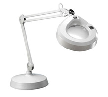 KFK025790-Bild.