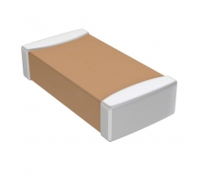 KTF251B104M31NLT00-Bild.