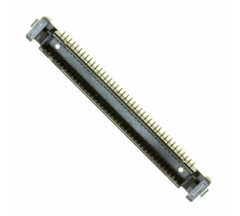 KX15-80N2DE-Bild.