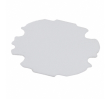 LP0004/01-LI2000-0.25-Bild.