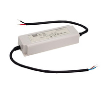 LPV-150-48-Bild.