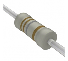 LR1F118K-Bild.