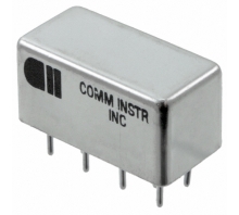 LS-9520L-Bild.