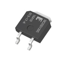 LSIC2SD120C08-Bild.