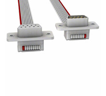 M7VWK-0906J-Bild.