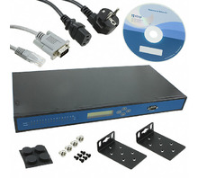 MB5416A-S5-EU-Bild.
