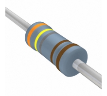 MFR-25FRF52-3K48-Bild.
