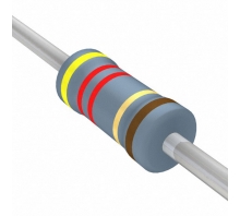 MFR-25FRF52-42R2-Bild.