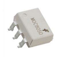 MOC8050SR2VM-Bild.
