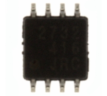 NJM2732RB1-TE1-Bild.