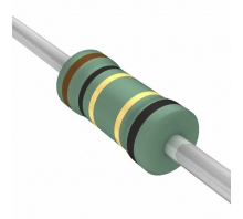 NKN1WSJR-52-1R-Bild.