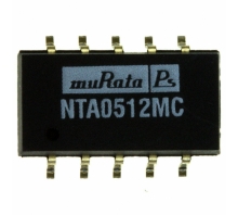 NTA0512MC-Bild.