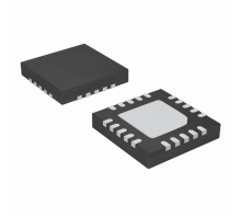 ZXBM1021JB20TC-Bild.