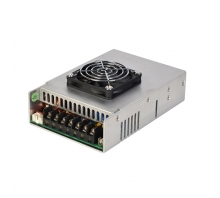 PCM-400-28-CF-Bild.