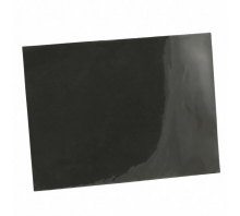 PCM20B-300X400X0.18-Bild.