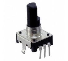 PEC12R-4220F-N0024-Bild.