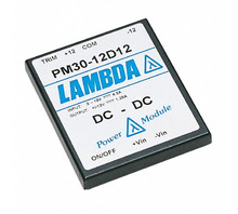 PM30-12T05-12-Bild.