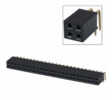 PPPC252LJBN-Bild.