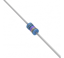 RNMF14FTD107K-Bild.