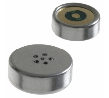 ROM-2238S-NF-R-Bild.