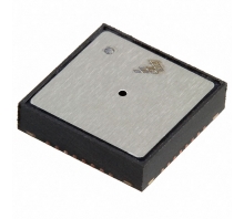 MPXY8510DK016T1-Bild.