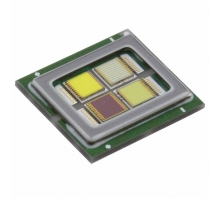 SBM-160-RGBW-H41-RG102-Bild.