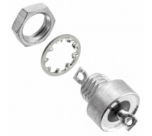 SCI-1020-000-Bild.