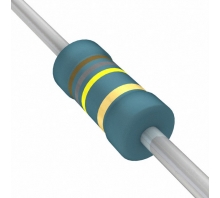 SFR2500001803JR500-Bild.