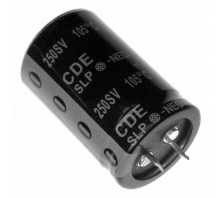 SLP821M250E4P3-Bild.