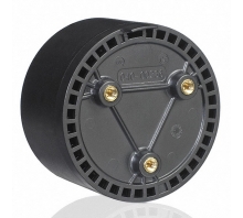 SM16S-CM012-012-Bild.