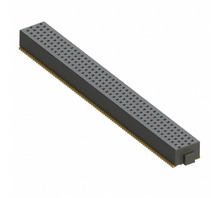 SOLC-145-02-S-Q-Bild.