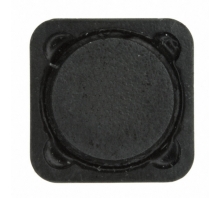 SPD125R-823M-Bild.
