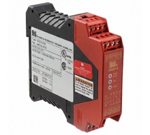 SR231A00-Bild.