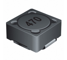 SRR1260A-560M-Bild.