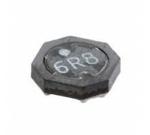 SRU6018-6R8Y-Bild.