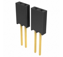 SSQ-118-03-G-S-Bild.