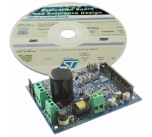 STEVAL-IHM032V1-Bild.