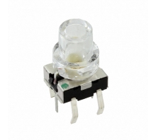 TL6215VF200GET-Bild.