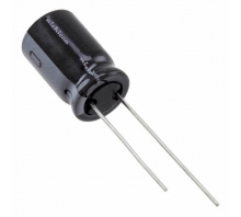 UHV1A152MPD-Bild.