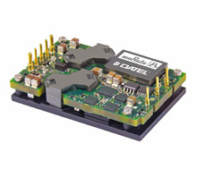 UQQ-15/7-Q12PB-C-Bild.