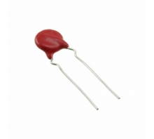 V130LT20BPX2855-Bild.