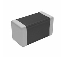 V56MLA1206WH-Bild.