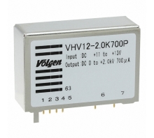 VHV12-2.0K700P-Bild.
