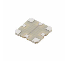 X2A2020RFDCT-Bild.