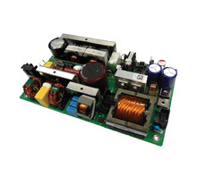 XMS5001M-Bild.