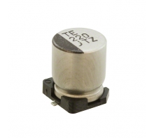 10TZV220M6.3X8-Bild.